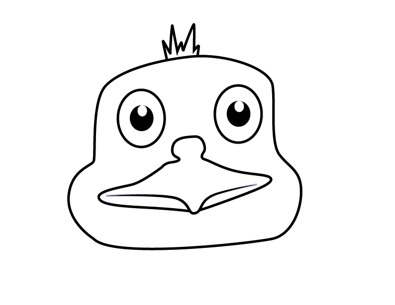 /uploads/image/2021/05/11/How to Draw an Emu Face for Kids4.png